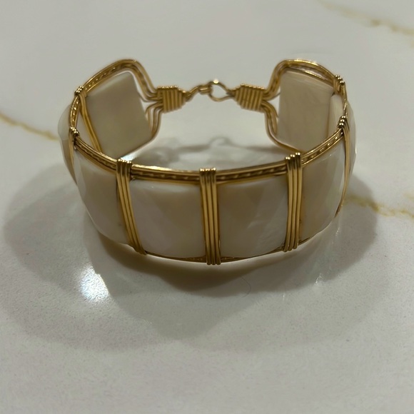 Women’s Bracelet